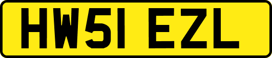 HW51EZL
