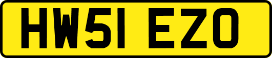 HW51EZO