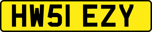 HW51EZY
