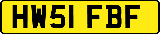 HW51FBF