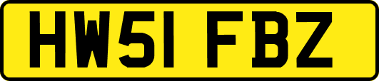 HW51FBZ