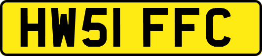 HW51FFC