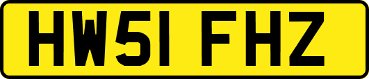 HW51FHZ