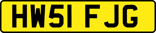 HW51FJG