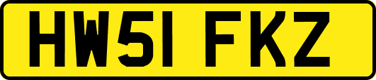 HW51FKZ