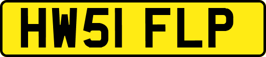 HW51FLP