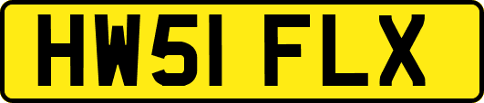 HW51FLX