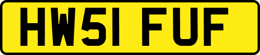 HW51FUF