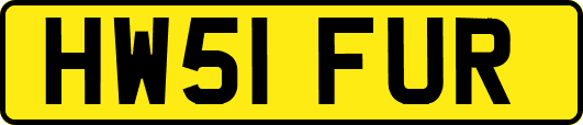 HW51FUR