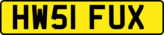 HW51FUX