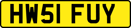 HW51FUY