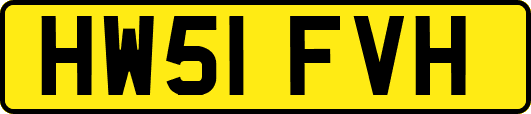 HW51FVH