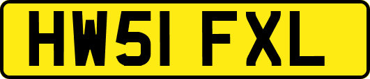 HW51FXL