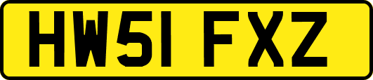 HW51FXZ