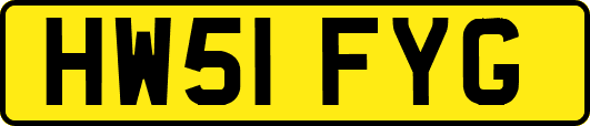 HW51FYG