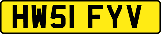 HW51FYV