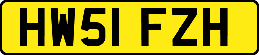 HW51FZH