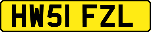 HW51FZL