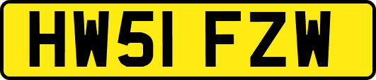 HW51FZW