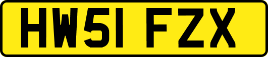 HW51FZX