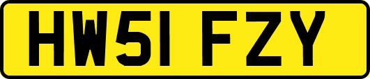 HW51FZY