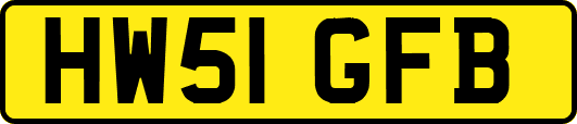 HW51GFB