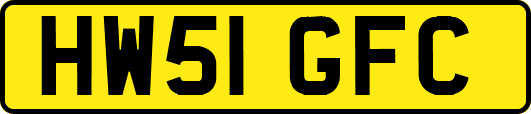 HW51GFC