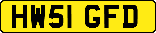 HW51GFD