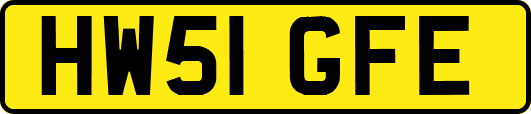 HW51GFE