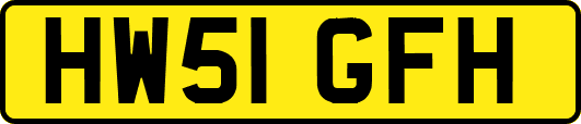 HW51GFH