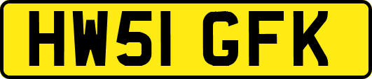 HW51GFK