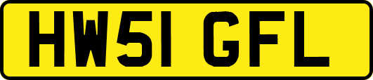 HW51GFL