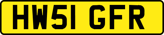 HW51GFR