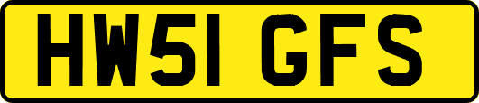 HW51GFS