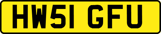 HW51GFU