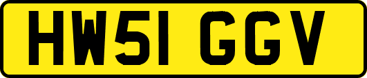 HW51GGV