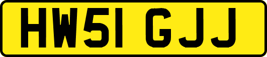 HW51GJJ