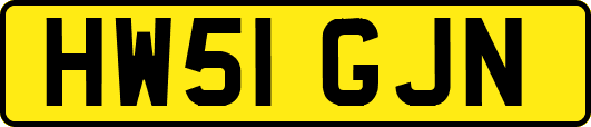 HW51GJN