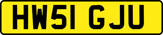 HW51GJU