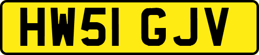 HW51GJV