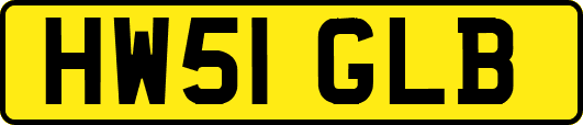 HW51GLB