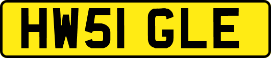 HW51GLE