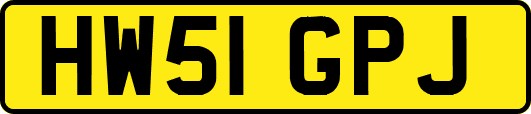 HW51GPJ