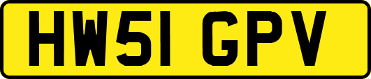 HW51GPV