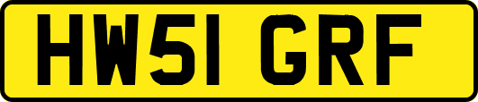 HW51GRF