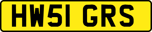 HW51GRS