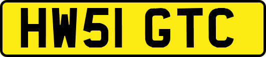 HW51GTC