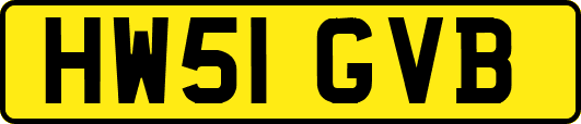 HW51GVB