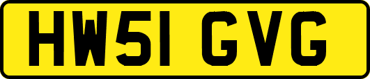 HW51GVG