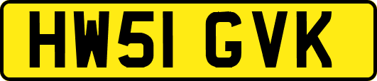 HW51GVK